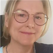 formatrice en anglais tous niveaux